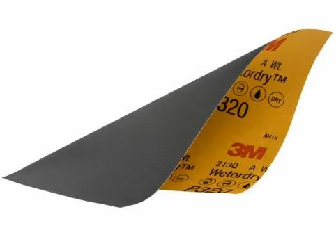 3M 32040