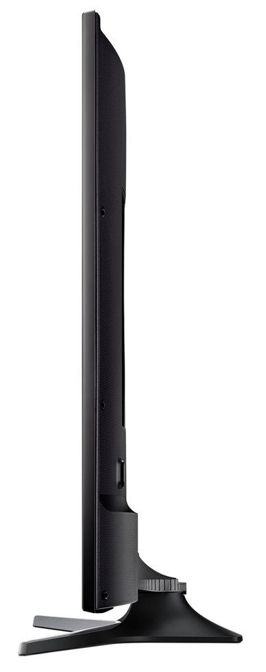 Samsung UE55MU6120WXXN TV – image 4