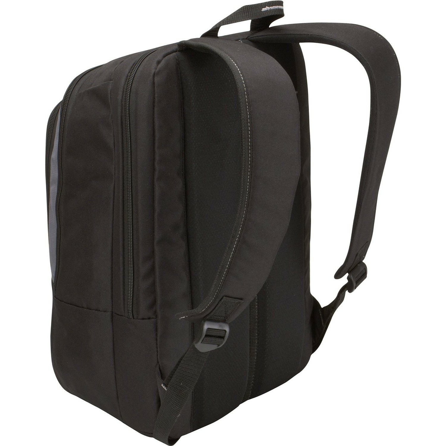 Case Logic VNB-217 Black – image 4
