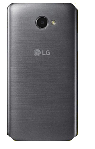 LG X220AITAKT smartphone – image 2