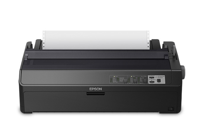 Epson C11CF40201 large format printer – image 2