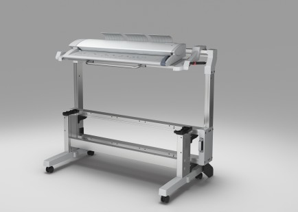 Product Gallery