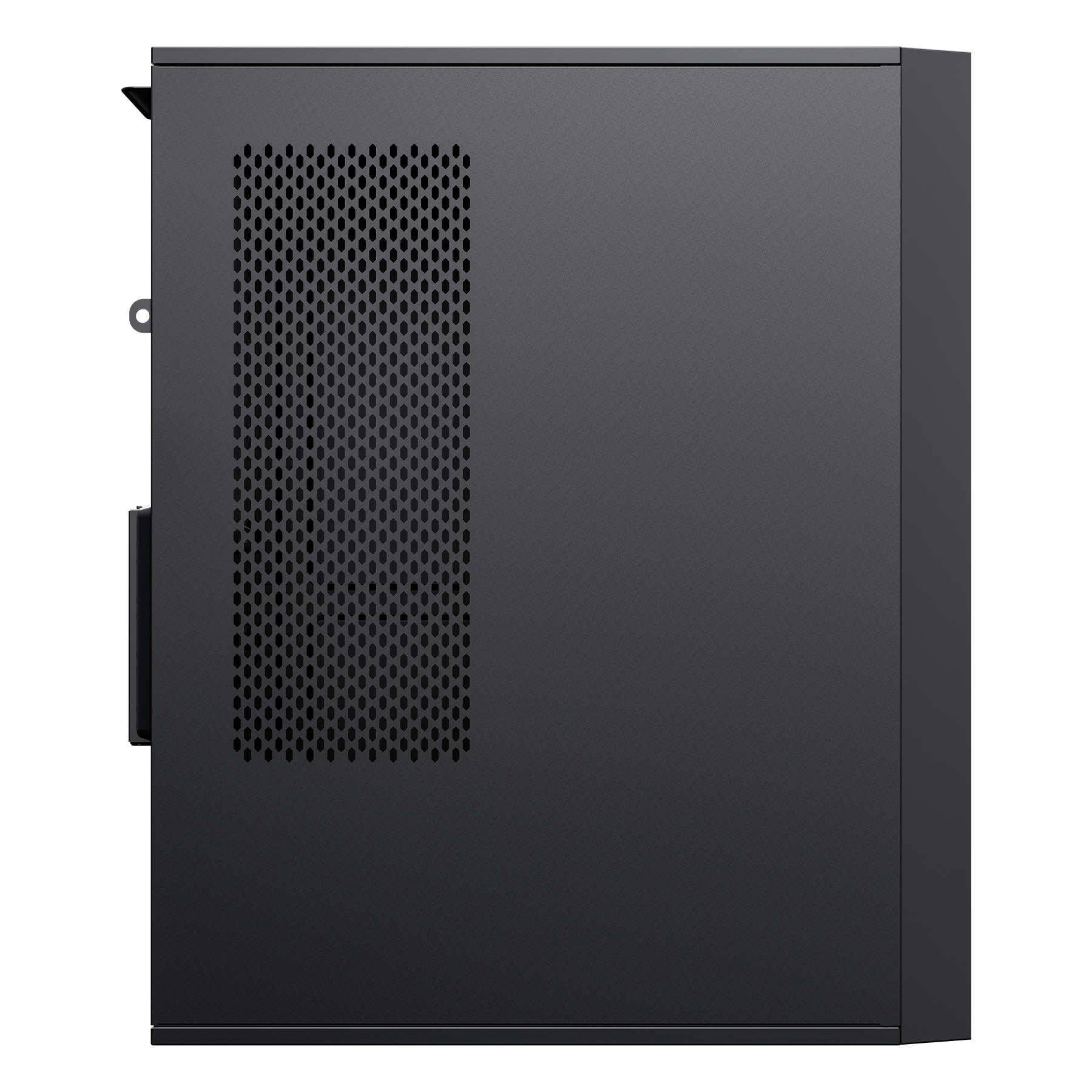 UNYKAch NUMEN 500 PRO – image 2