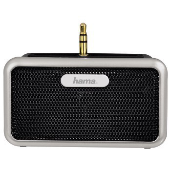 Hama AS-192 Black – image 4