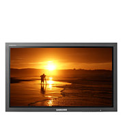 Samsung P64FT 162.6 cm (64") Full HD Black 612 cd/m² – image 4