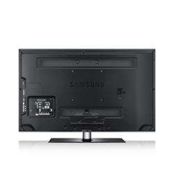 Samsung LE32C575 81.3 cm (32") Full HD Black – image 5