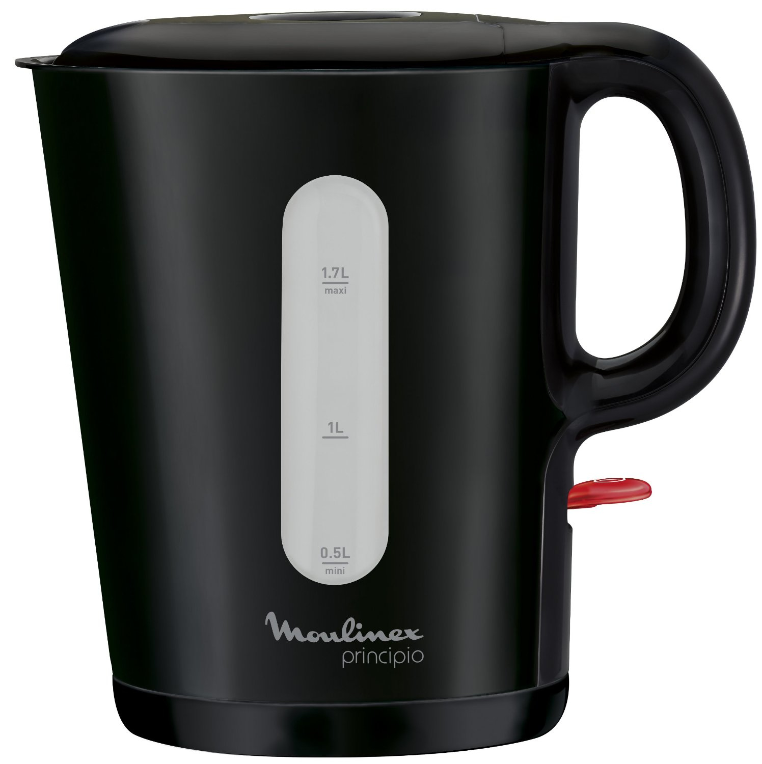 Moulinex BY105810 electric kettle