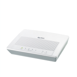 Zyxel 870H-51a v2