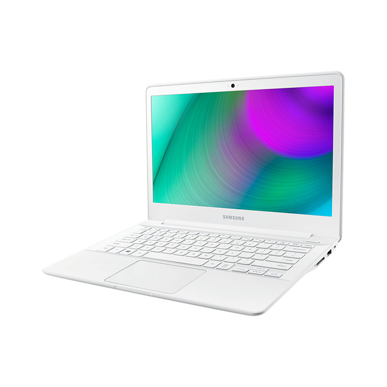 Samsung 9 NT910S3LA Intel® Pentium® 4405U Laptop – image 5