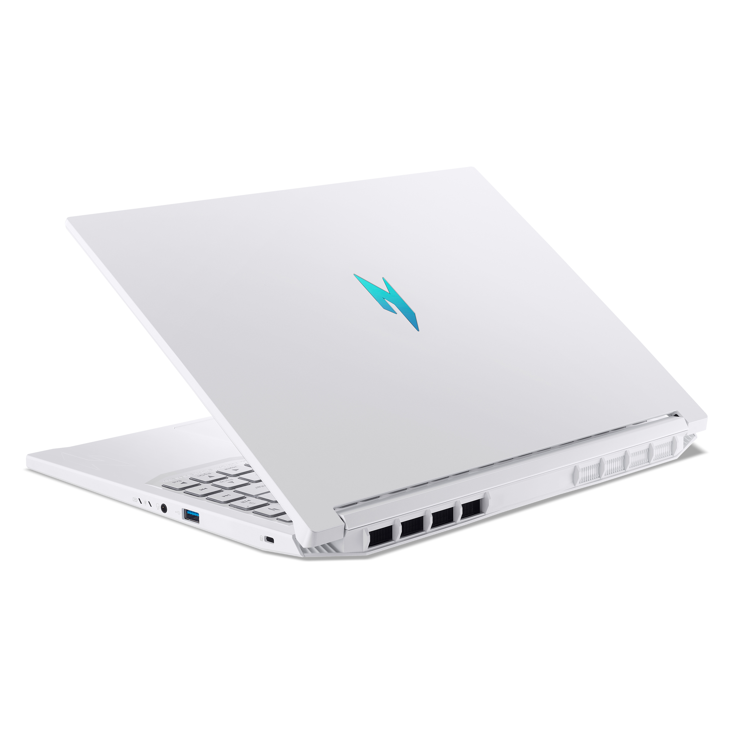 Product Gallery