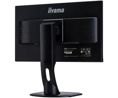 iiyama ProLite XUB2493HS-B1 computer monitor – image 7