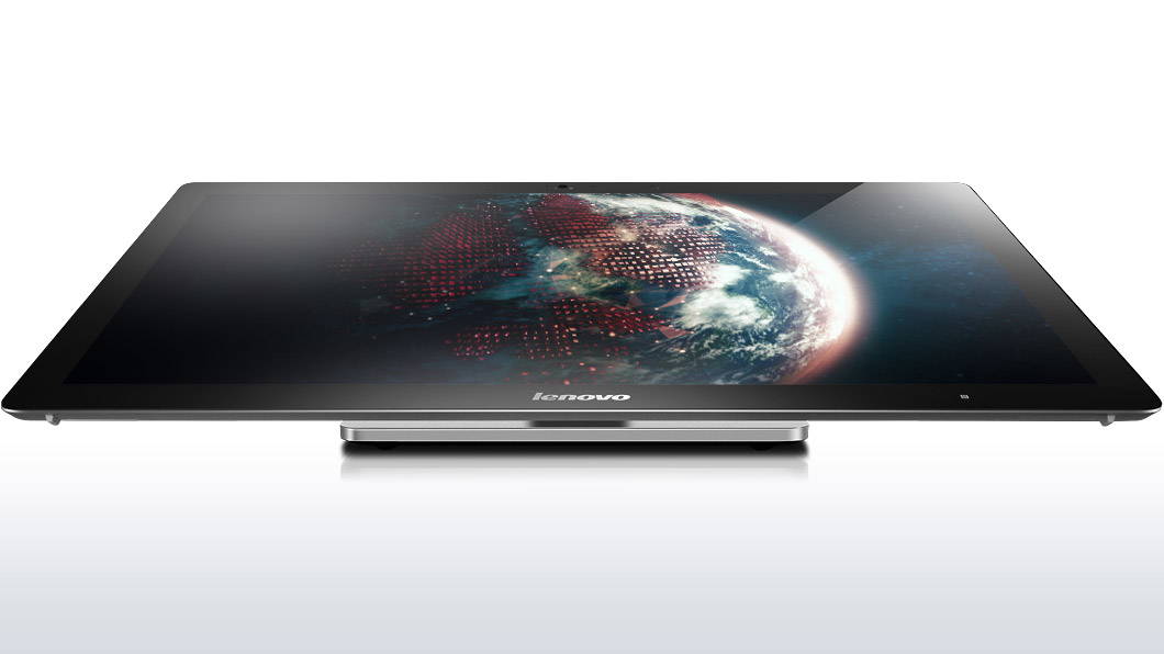Lenovo IdeaCentre A740 Intel® Core™ i5 i5-4258U – image 3