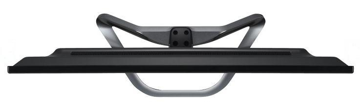 LG 42LA6150 TV 106.7 cm (42") Full HD Black – image 4