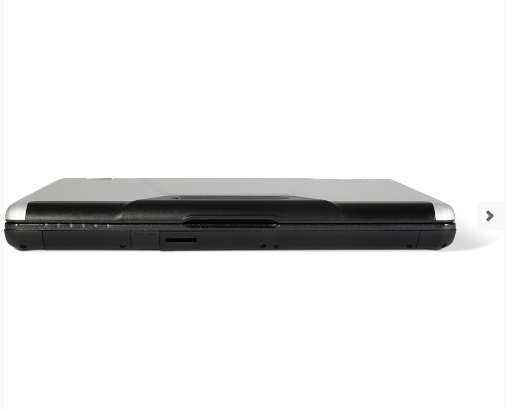 TERRA MOBILE INDUSTRY 1581 – image 9