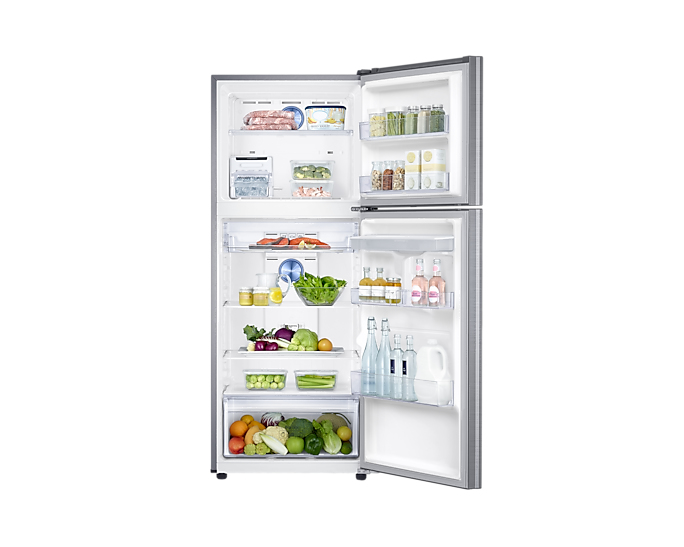 Samsung RT35A5930S8 fridge-freezer Freestanding – image 5