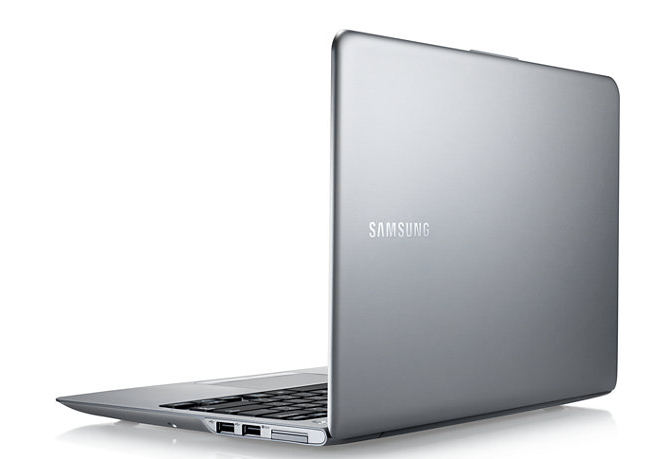Samsung 5 530U3C-A02ID Intel® Core™ i5 i5-3317U Laptop – image 6