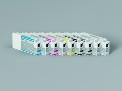 Epson Stylus Pro 7890 – image 3