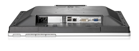 HP Compaq 8000 Elite USDT – image 9