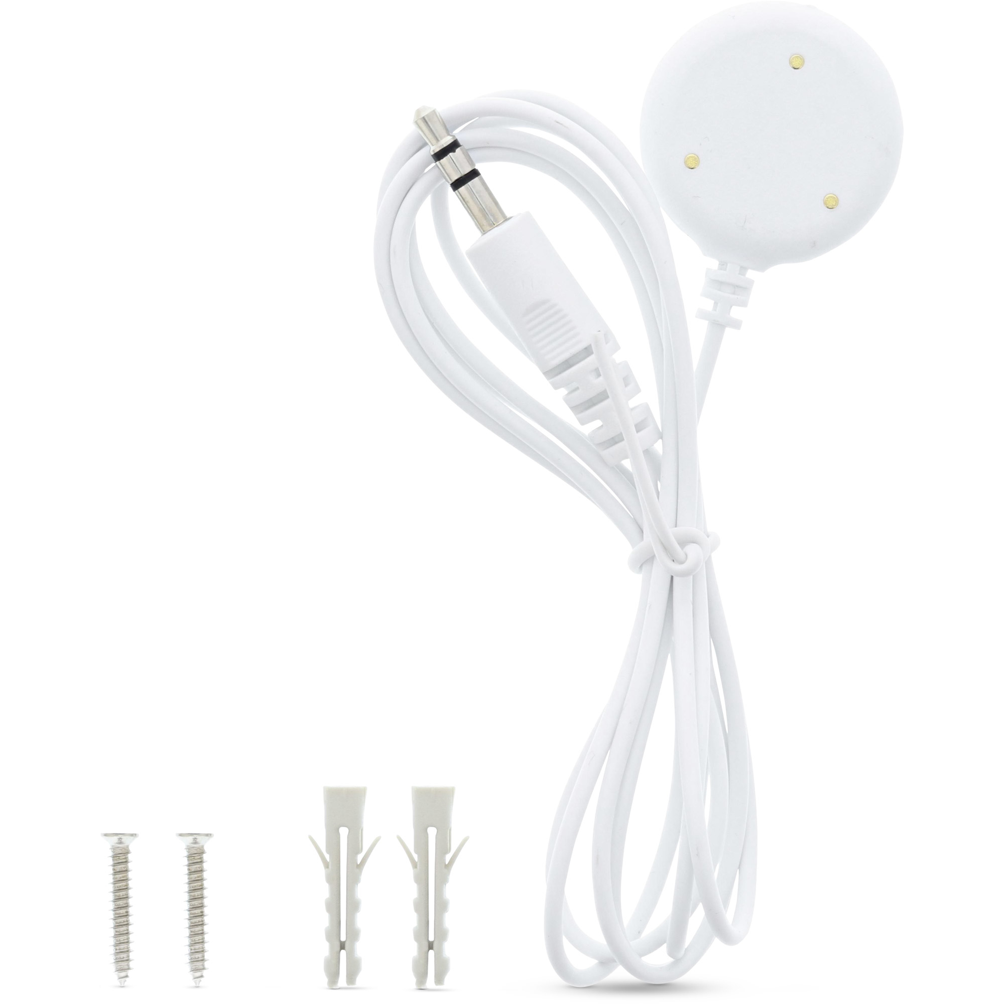 InLine SmartHome humidity sensor – image 6