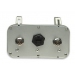 Intellinet 300N Outdoor – image 2