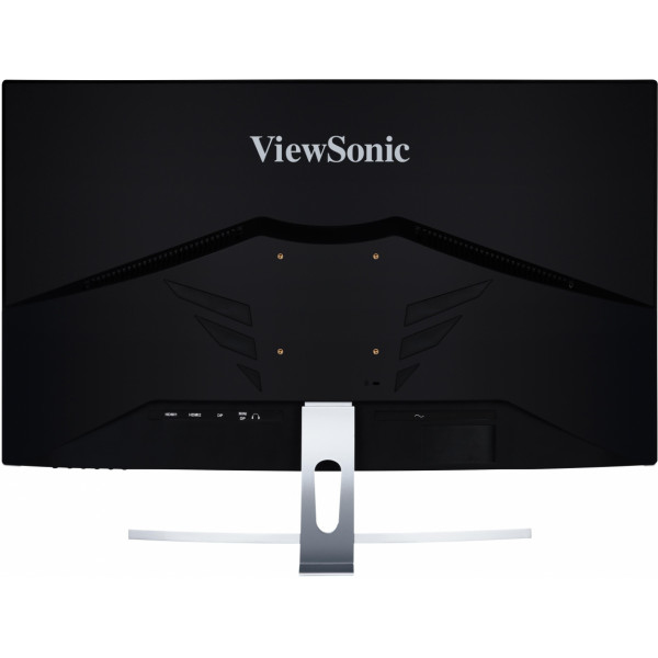 Viewsonic VX Series VX3217-2KC-mhd computer monitor – image 6
