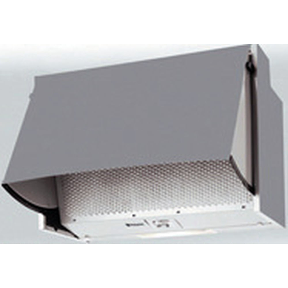 Hotpoint PAEINT 66F AS GR — vue 1 sur 2