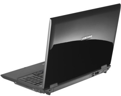 Samsung R700 Laptop – image 7
