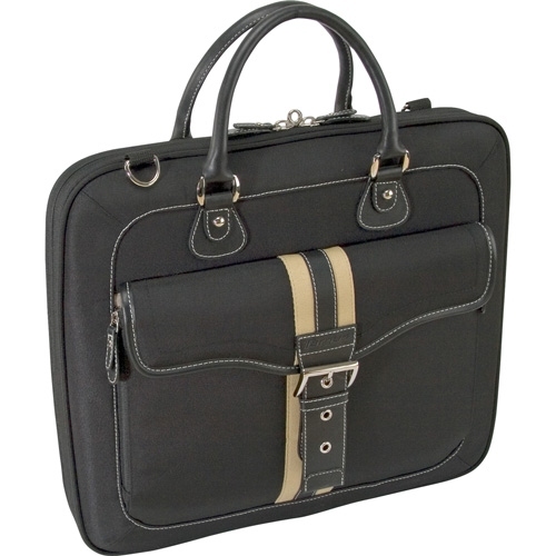 Targus 15" Getta Slipcase