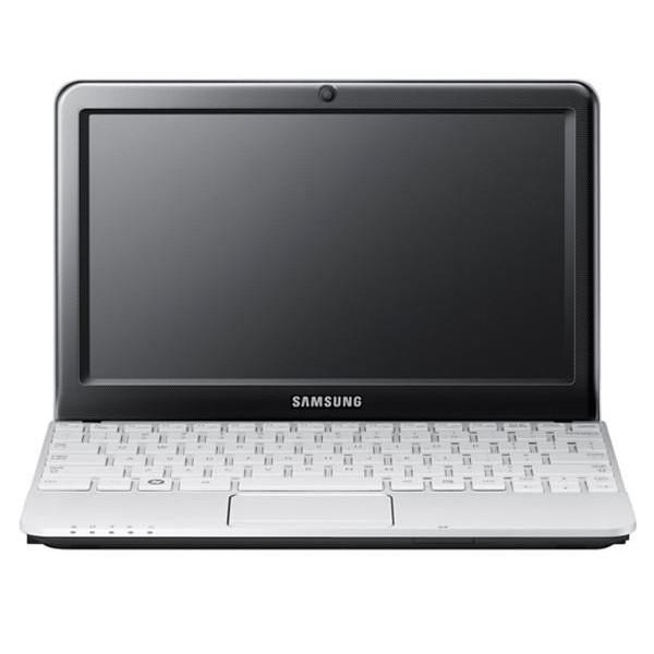 Samsung NC110-A08FR Intel Atom® N570 Netbook – image 6