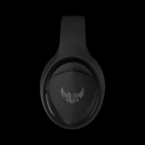 ASUS TUF Gaming H5 – image 3