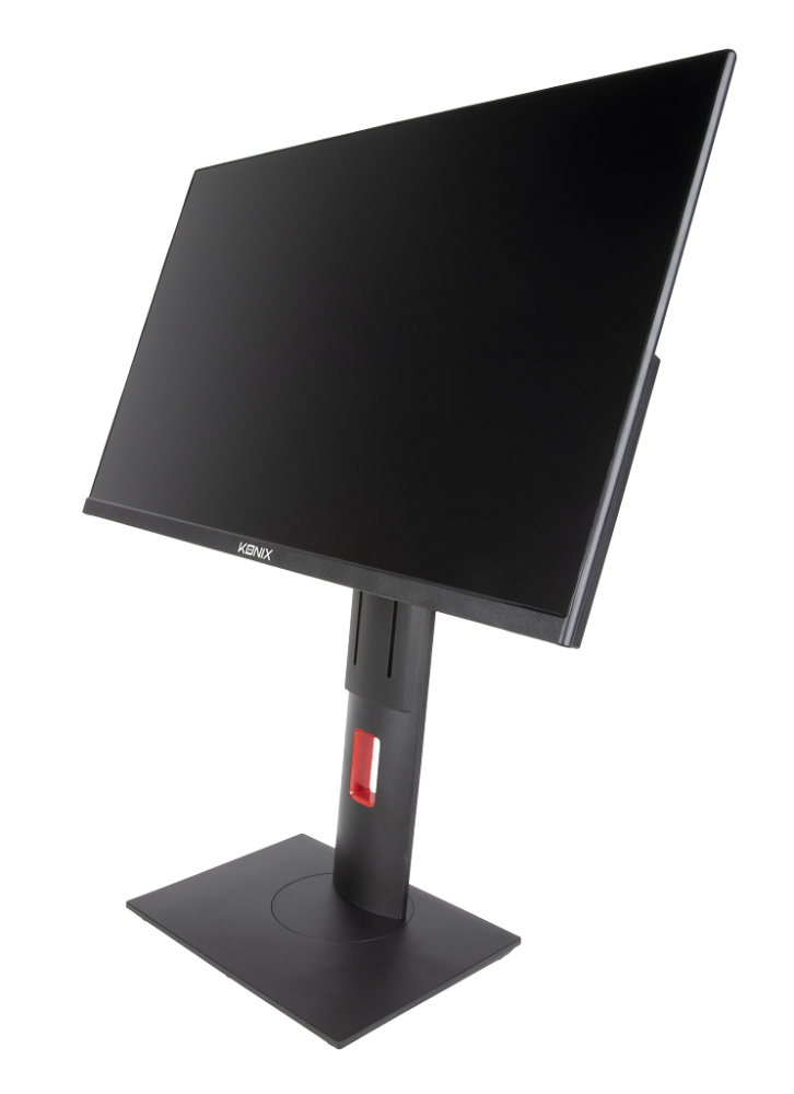 Konix KX DK MAGNA 24' 165HZ MONITEUR – image 6