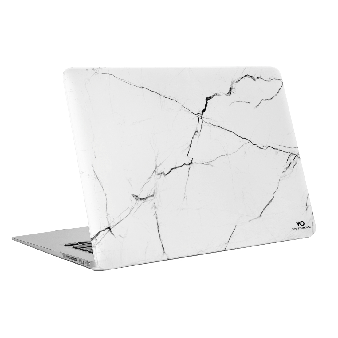 Hama Protective Marble