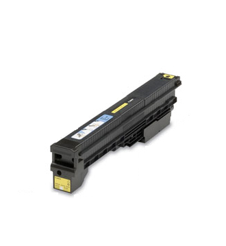 Canon GPR-20Y toner cartridge Original Yellow