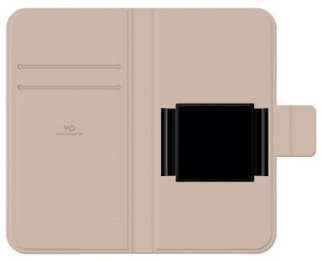 Hama 00139358 mobile phone case – image 2