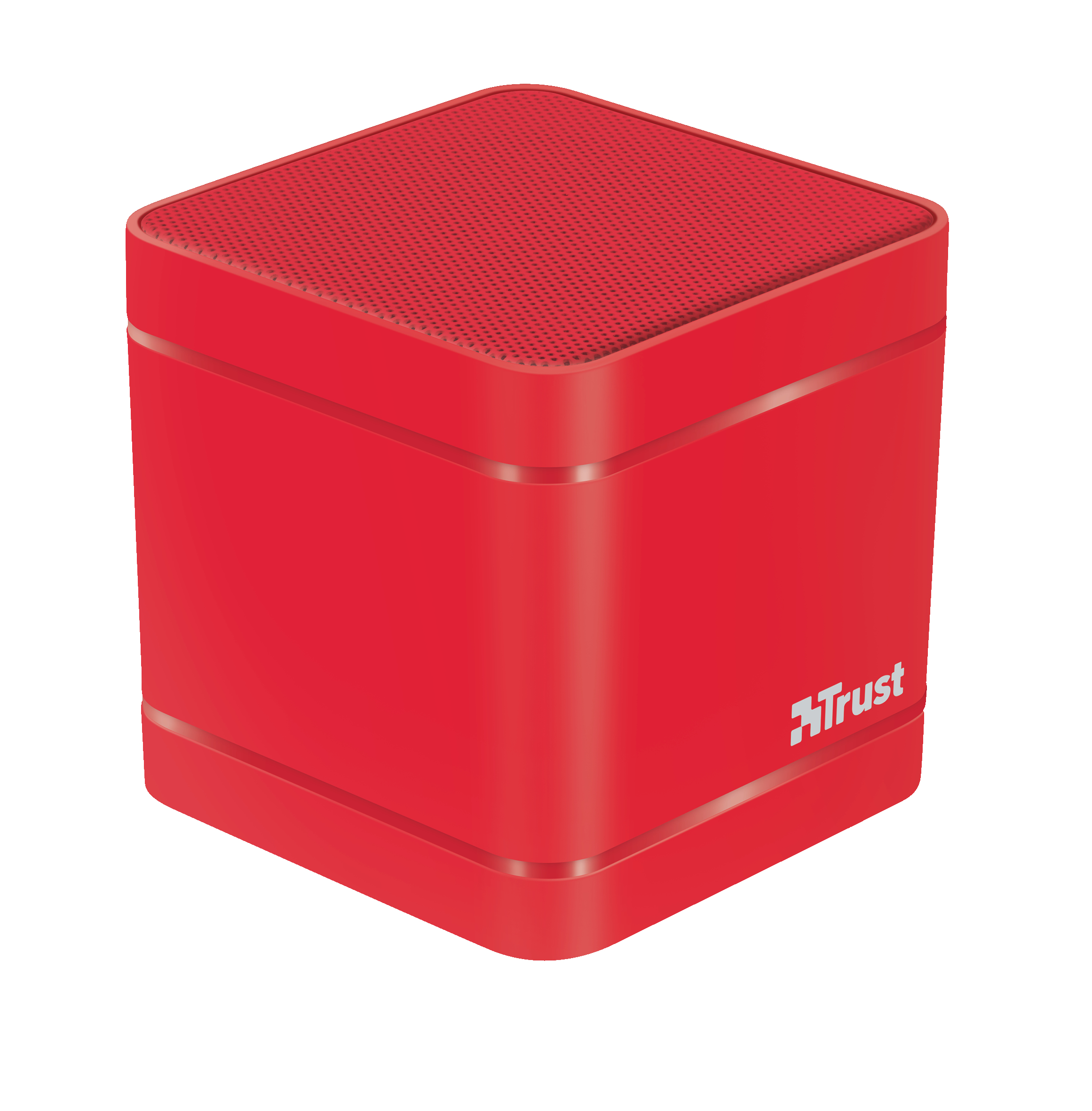 Trust 21700 — vue 1 sur 5