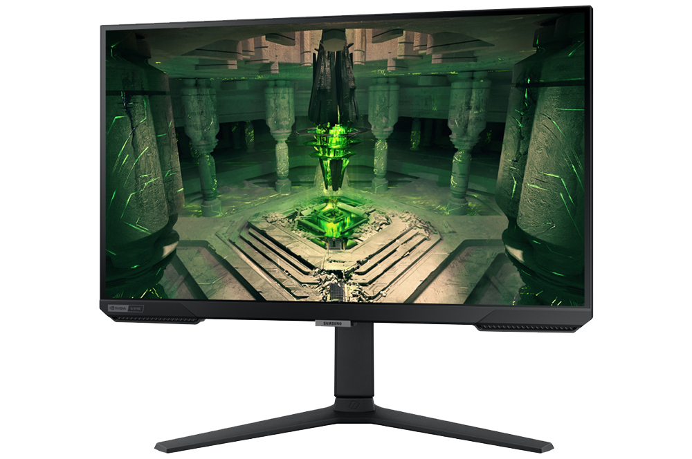 Product Gallery