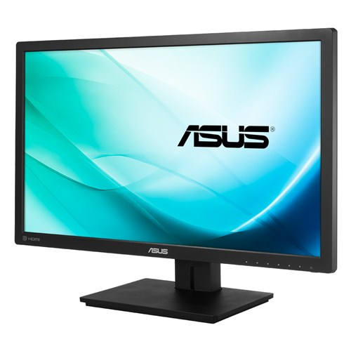 ASUS PB278QR computer monitor – image 2