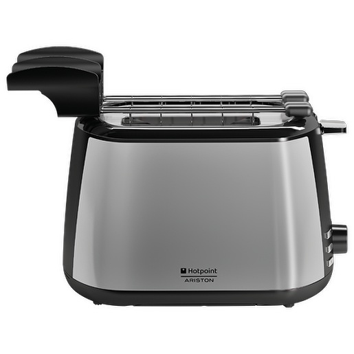Hotpoint TT 22M DSL0