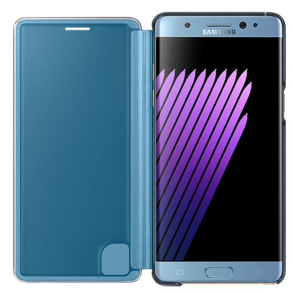 Samsung EF-ZN930CLEGWW mobile phone case – image 4