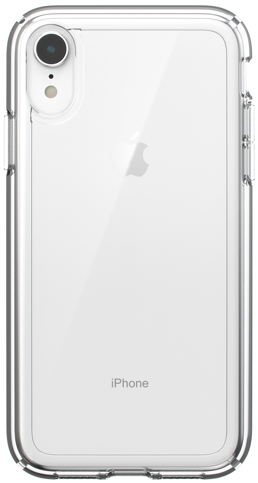 Speck GemShell iPhone XR – image 3