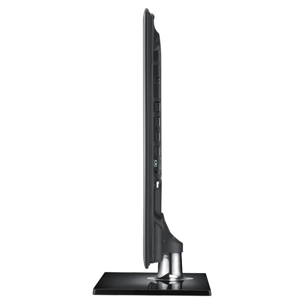 Samsung UN19D4000ND 48.3 cm (19") HD Grey – image 7