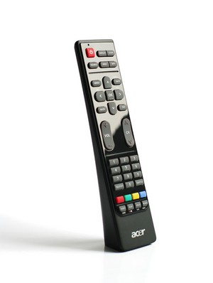 Acer AT1926DL 48.3 cm (19") HD Black 250 cd/m² – image 3