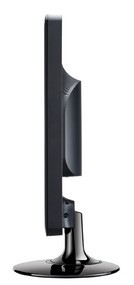 Viewsonic Value Series VA2231WMA computer monitor – image 5