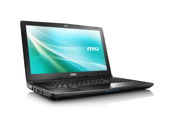 MSI CX62 6QL-001JP – image 3