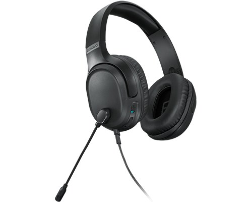 Lenovo IdeaPad Gaming H100 – image 4