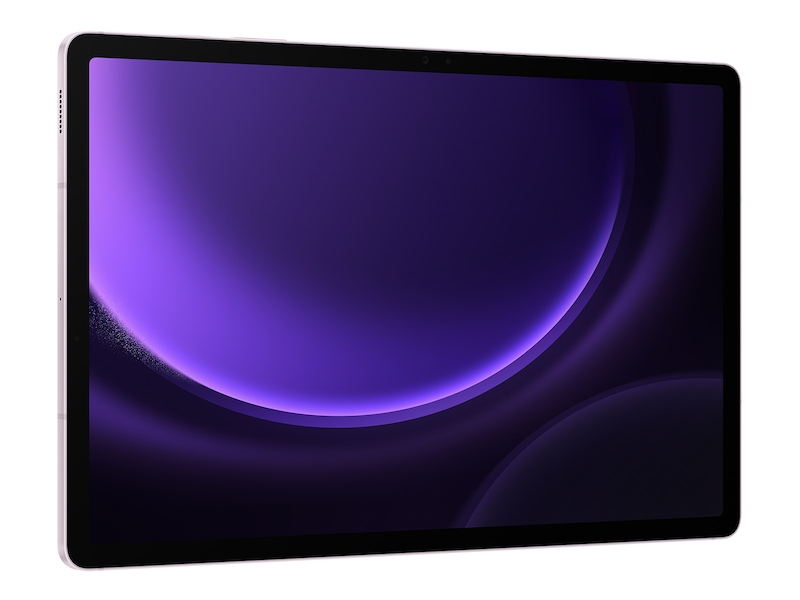 Samsung Galaxy Tab S9 FE+ SM-X610NLIEXAR tablet Samsung Exynos – image 2