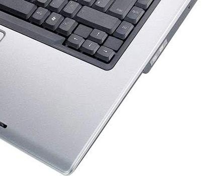 ASUS F5GL-AP084C, CZ – image 8