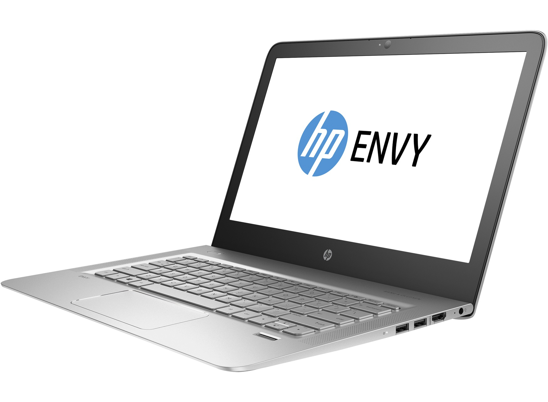 HP ENVY 13-d001tu Intel® Core™ i7 i7-6500U Laptop – image 3