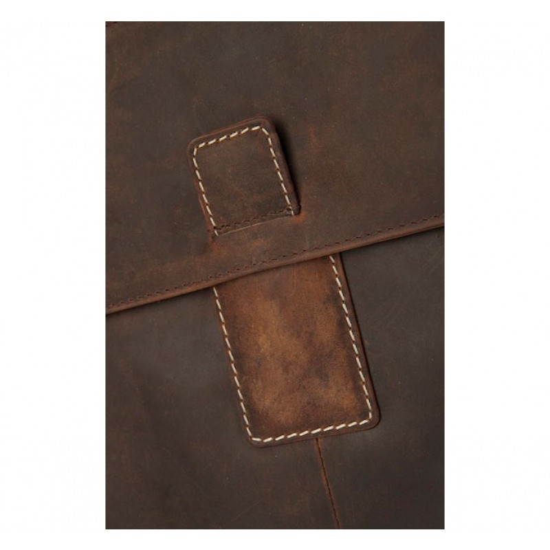 dbramante1928 EV15MHD0101HD laptop case – image 4