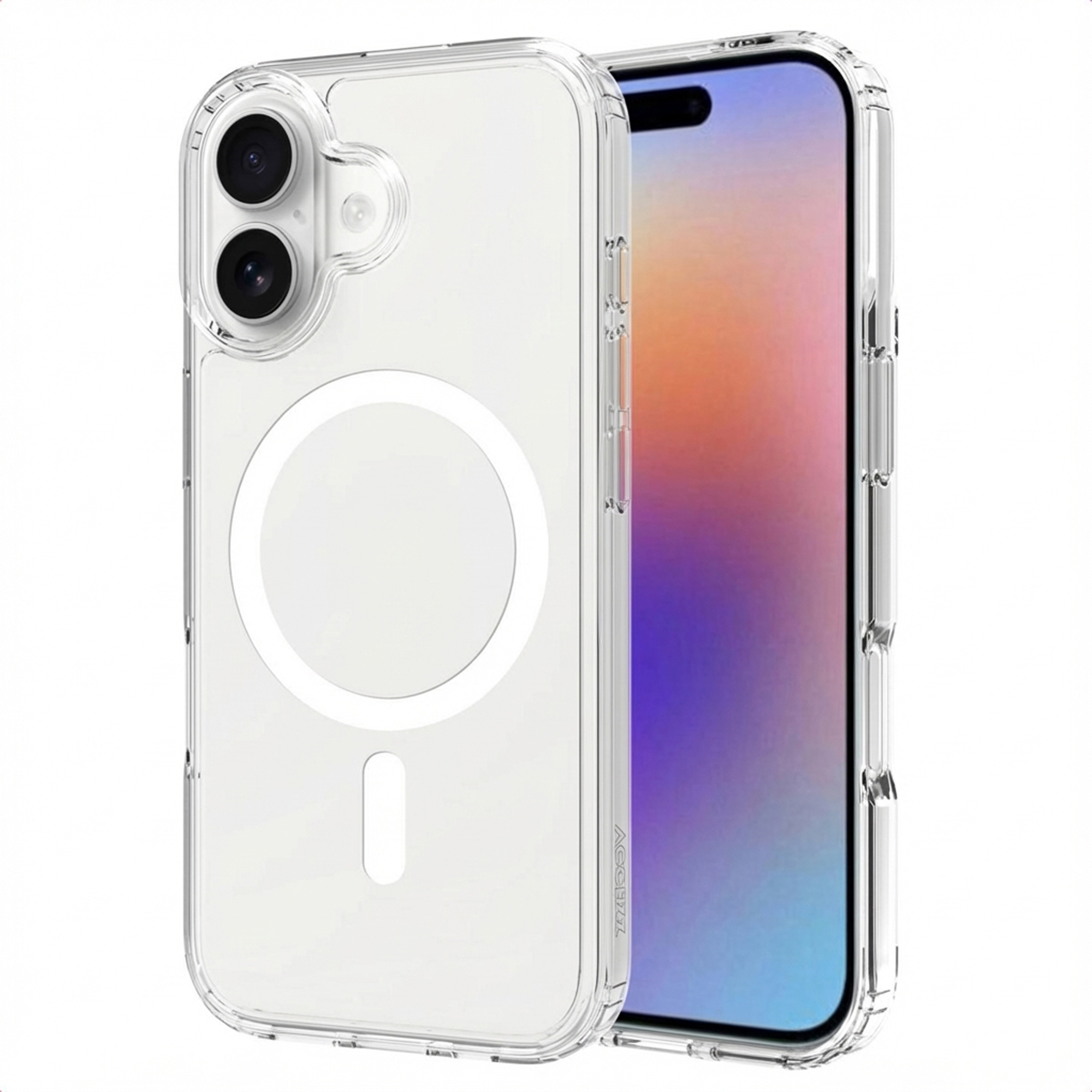 Accezz SH00087764 mobile phone case – image 1